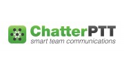 Chatter PTT