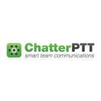 Chatter PTT