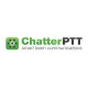 Chatter PTT