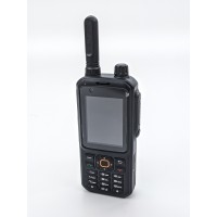 Inrico T320 Handheld