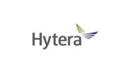 Hytera