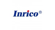 Inrico