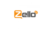 Zello Work